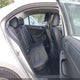 3VWDZ7AJ7BM395122 2011 Volkswagen Jetta 2.5L Se auction photo thumbnail 8