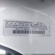 3VWDZ7AJ7BM395122 2011 Volkswagen Jetta 2.5L Se auction photo thumbnail 9