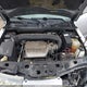 5GZCZ63404S829731 2004 Saturn Vue V6 auction photo thumbnail 10