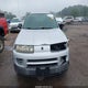 5GZCZ63404S829731 2004 Saturn Vue V6 auction photo thumbnail 13