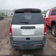 5GZCZ63404S829731 2004 Saturn Vue V6 auction photo thumbnail 17