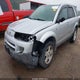 5GZCZ63404S829731 2004 Saturn Vue V6 auction photo thumbnail 2
