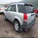 5GZCZ63404S829731 2004 Saturn Vue V6 auction photo thumbnail 3