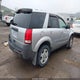 5GZCZ63404S829731 2004 Saturn Vue V6 auction photo thumbnail 4