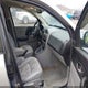 5GZCZ63404S829731 2004 Saturn Vue V6 auction photo thumbnail 5