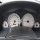 5GZCZ63404S829731 2004 Saturn Vue V6 auction photo thumbnail 7