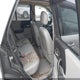 5GZCZ63404S829731 2004 Saturn Vue V6 auction photo thumbnail 8