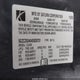 5GZCZ63404S829731 2004 Saturn Vue V6 auction photo thumbnail 9