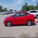 1G1BE5SM2G7279386 2016 Chevrolet Cruze Lt Auto auction photo thumbnail 14