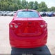1G1BE5SM2G7279386 2016 Chevrolet Cruze Lt Auto auction photo thumbnail 16