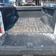 3GTP2VE77CG304034 2012 GMC Sierra 1500 Sle auction photo thumbnail 11