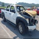3GTP2VE77CG304034 2012 GMC Sierra 1500 Sle auction photo thumbnail 1