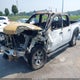 3GTP2VE77CG304034 2012 GMC Sierra 1500 Sle auction photo thumbnail 2