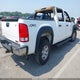 3GTP2VE77CG304034 2012 GMC Sierra 1500 Sle auction photo thumbnail 4