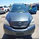 2T2GK31U07C013418 2007 Lexus Rx 350 auction photo thumbnail 12