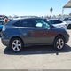 2T2GK31U07C013418 2007 Lexus Rx 350 auction photo thumbnail 13