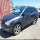 2T2GK31U07C013418 2007 Lexus Rx 350 auction photo thumbnail 2