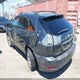 2T2GK31U07C013418 2007 Lexus Rx 350 auction photo thumbnail 3
