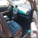 2T2GK31U07C013418 2007 Lexus Rx 350 auction photo thumbnail 5