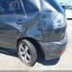 2T2GK31U07C013418 2007 Lexus Rx 350 auction photo thumbnail 6