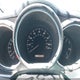 2T2GK31U07C013418 2007 Lexus Rx 350 auction photo thumbnail 7