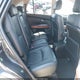 2T2GK31U07C013418 2007 Lexus Rx 350 auction photo thumbnail 8