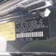 2T2GK31U07C013418 2007 Lexus Rx 350 auction photo thumbnail 9