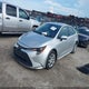 5YFB4MDE1SP335917 2025 Toyota Corolla Le auction photo thumbnail 2