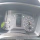 5YFB4MDE1SP335917 2025 Toyota Corolla Le auction photo thumbnail 7