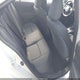 5YFB4MDE1SP335917 2025 Toyota Corolla Le auction photo thumbnail 8