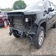 3GTU9FED4KG233691 2019 GMC Sierra 1500 Denali auction photo thumbnail 18