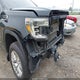 3GTU9FED4KG233691 2019 GMC Sierra 1500 Denali auction photo thumbnail 21