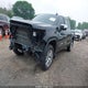 3GTU9FED4KG233691 2019 GMC Sierra 1500 Denali auction photo thumbnail 2