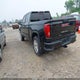 3GTU9FED4KG233691 2019 GMC Sierra 1500 Denali auction photo thumbnail 3