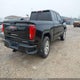 3GTU9FED4KG233691 2019 GMC Sierra 1500 Denali auction photo thumbnail 4