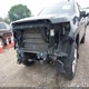 3GTU9FED4KG233691 2019 GMC Sierra 1500 Denali auction photo thumbnail 6