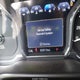 3GTU9FED4KG233691 2019 GMC Sierra 1500 Denali auction photo thumbnail 7