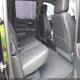 3GTU9FED4KG233691 2019 GMC Sierra 1500 Denali auction photo thumbnail 8