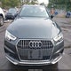 WA19NAF44HA158706 2017 Audi A4 Allroad 2.0T Premium auction photo thumbnail 12
