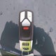 WA19NAF44HA158706 2017 Audi A4 Allroad 2.0T Premium auction photo thumbnail 11