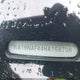 WA19NAF44HA158706 2017 Audi A4 Allroad 2.0T Premium auction photo thumbnail 17
