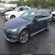 WA19NAF44HA158706 2017 Audi A4 Allroad 2.0T Premium auction photo thumbnail 2