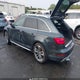 WA19NAF44HA158706 2017 Audi A4 Allroad 2.0T Premium auction photo thumbnail 3