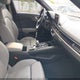 WA19NAF44HA158706 2017 Audi A4 Allroad 2.0T Premium auction photo thumbnail 5