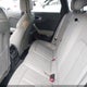 WA19NAF44HA158706 2017 Audi A4 Allroad 2.0T Premium auction photo thumbnail 8
