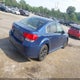 4S3BMBG68B3227750 2011 Subaru Legacy 2.5I Premium auction photo thumbnail 4