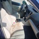 4S3BMBG68B3227750 2011 Subaru Legacy 2.5I Premium auction photo thumbnail 5