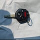 4S3BMCC60B3254923 2011 Subaru Legacy 2.5I Premium auction photo thumbnail 11