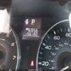 4S3BMCC60B3254923 2011 Subaru Legacy 2.5I Premium auction photo thumbnail 12