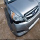 4S3BMCC60B3254923 2011 Subaru Legacy 2.5I Premium auction photo thumbnail 14